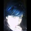 Kida_Kiddo
