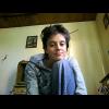 gerda