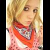 rockgirly