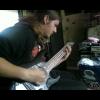 mr-metal