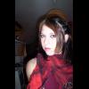 dark_star