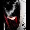 Maike_rainb0w