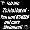 RhodanjaxTokioxHotel
