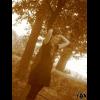 Mysterious_