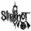 XDSLIPKNOTXD