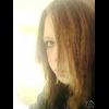 Mirjam