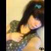 Skullsxmusicxcandy