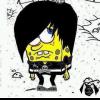 britt_emo