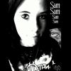SAMM