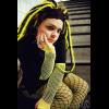 daughter_of_devil