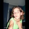 girlsrockjje
