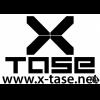 x-tase