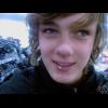 --JoOst