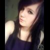 ShaunaySORROW