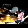 ArdAutopsy