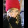 Romy