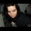 blackrose