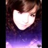 marjoo_