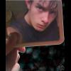 Wokkeld