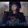 Miss-Alice