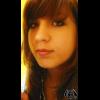 Delila