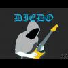 Diedo