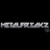 Metalfreakz