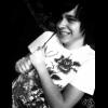SexyBiBoy