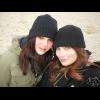sharon_x