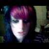 RAINBOWxSHANNON