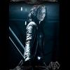 alucard