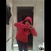 CANDYJUNKIEEx