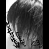 GrawlGrawl