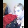 Janine123