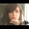 Little_Emily