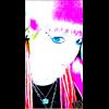 Darcy_667