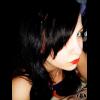 Rockprinses
