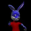 mrbunny
