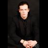 Damien00