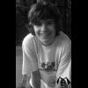 David-Skate