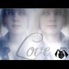 x_LOVELOVEYOU_x