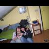 BFMV-lauz