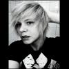 PattNEMO