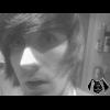 x-mathijs-x