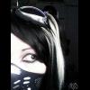 badnewsgirl