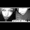 RIFLESxDOWN