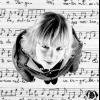 LizzXmusic
