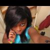 kweenie-x