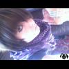 PerfectxLie