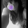 anoukSILENCE